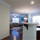 3881 Lake Manor Way, Atlanta, GA 30349 ID:14680338