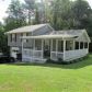 2811 Pine Log Way, Buford, GA 30519 ID:14779829