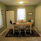 2811 Pine Log Way, Buford, GA 30519 ID:14779830