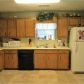 2811 Pine Log Way, Buford, GA 30519 ID:14779832