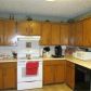 2811 Pine Log Way, Buford, GA 30519 ID:14779833