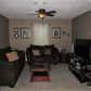 2811 Pine Log Way, Buford, GA 30519 ID:14779834