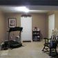 2811 Pine Log Way, Buford, GA 30519 ID:14779835