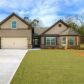 4405 Orchard Lake Drive, Cumming, GA 30028 ID:14796427