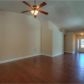 4405 Orchard Lake Drive, Cumming, GA 30028 ID:14796430