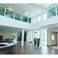 3201 NE 183rd St # 1902, North Miami Beach, FL 33160 ID:14622606