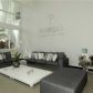 3201 NE 183rd St # 1902, North Miami Beach, FL 33160 ID:14622609