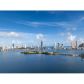 3201 NE 183rd St # 1902, North Miami Beach, FL 33160 ID:14622610