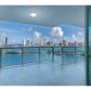 3201 NE 183rd St # 1902, North Miami Beach, FL 33160 ID:14622611