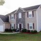 705 Winesap Court, Hampton, GA 30228 ID:14808858