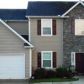 705 Winesap Court, Hampton, GA 30228 ID:14808859