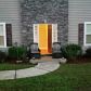 705 Winesap Court, Hampton, GA 30228 ID:14808861