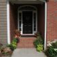 789 Hillside Drive, Gainesville, GA 30501 ID:14834052