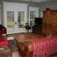 789 Hillside Drive, Gainesville, GA 30501 ID:14834056