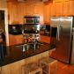 789 Hillside Drive, Gainesville, GA 30501 ID:14834058