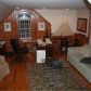 789 Hillside Drive, Gainesville, GA 30501 ID:14834060