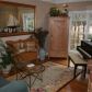 789 Hillside Drive, Gainesville, GA 30501 ID:14834061