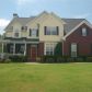 4866 Amstel Place, Flowery Branch, GA 30542 ID:14558888