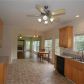 4866 Amstel Place, Flowery Branch, GA 30542 ID:14558894