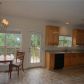 4866 Amstel Place, Flowery Branch, GA 30542 ID:14558895