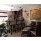 3545 Magellan Cir # 358-5, Miami, FL 33180 ID:14682184