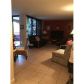 3545 Magellan Cir # 358-5, Miami, FL 33180 ID:14682186