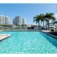 3545 Magellan Cir # 358-5, Miami, FL 33180 ID:14682188