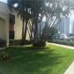 3545 Magellan Cir # 358-5, Miami, FL 33180 ID:14682189