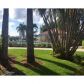 3545 Magellan Cir # 358-5, Miami, FL 33180 ID:14682190