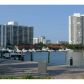 3545 Magellan Cir # 358-5, Miami, FL 33180 ID:14682192