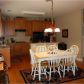 3607 Treybyrne Crossing, Dacula, GA 30019 ID:14439786