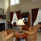 3607 Treybyrne Crossing, Dacula, GA 30019 ID:14439787