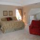 3607 Treybyrne Crossing, Dacula, GA 30019 ID:14439789