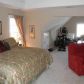 3607 Treybyrne Crossing, Dacula, GA 30019 ID:14439790