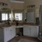 3607 Treybyrne Crossing, Dacula, GA 30019 ID:14439791