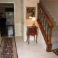 280 Spring Ridge Trace, Roswell, GA 30076 ID:14460258