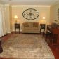 280 Spring Ridge Trace, Roswell, GA 30076 ID:14460260