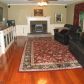 280 Spring Ridge Trace, Roswell, GA 30076 ID:14460261