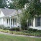 122 Mill Road, Jefferson, GA 30549 ID:14810656