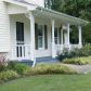 122 Mill Road, Jefferson, GA 30549 ID:14810657