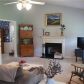 122 Mill Road, Jefferson, GA 30549 ID:14810660