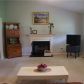 122 Mill Road, Jefferson, GA 30549 ID:14810661