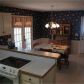 122 Mill Road, Jefferson, GA 30549 ID:14810664