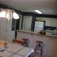 122 Mill Road, Jefferson, GA 30549 ID:14810665