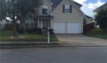 25 Dogwood Place Se Covington, GA 30016