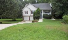 645 Robin Road Covington, GA 30016