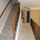 3607 Treybyrne Crossing, Dacula, GA 30019 ID:14439792