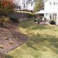 3607 Treybyrne Crossing, Dacula, GA 30019 ID:14439793