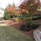 3607 Treybyrne Crossing, Dacula, GA 30019 ID:14439794