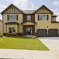 2595 Paddock Point Place, Dacula, GA 30019 ID:14449520